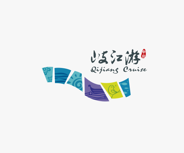 桃紅葡萄酒包裝設(shè)計(jì)