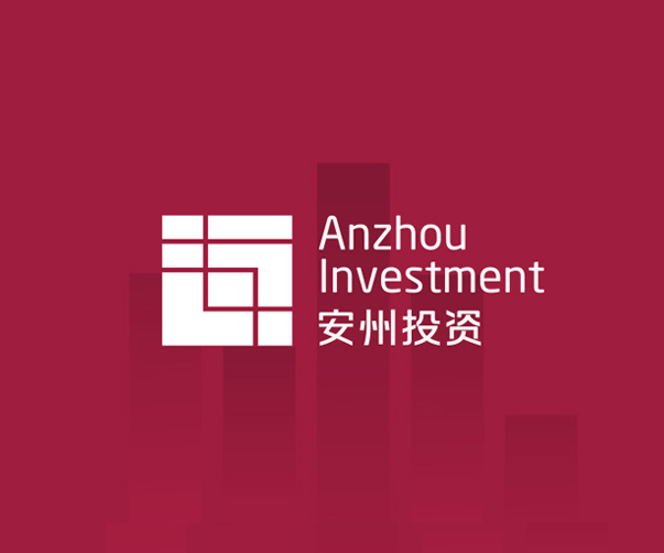 檸檬塔包裝設(shè)計(jì)