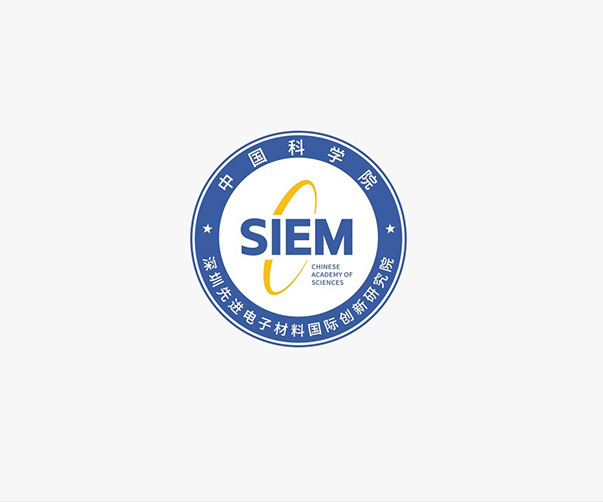 南京專業(yè)VI設(shè)計公司_一站式企業(yè)品牌形象塑造服務