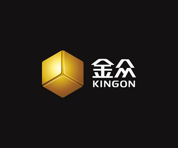 黃山包裝VI設(shè)計-專業(yè)品牌形象包裝設(shè)計服務
