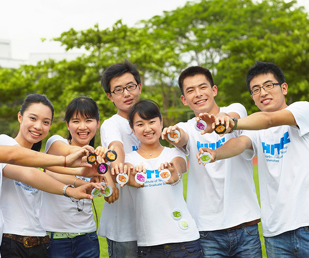 企業(yè)VI名片設(shè)計_打造獨特品牌形象