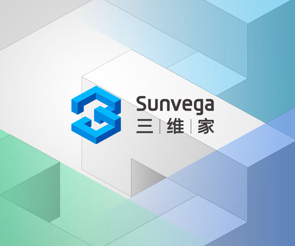 Blond 為初創(chuàng)公司 Electric Air 設(shè)計(jì)“直觀”的設(shè)計(jì)系統(tǒng)