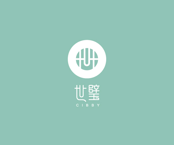 中山logo設(shè)計公司：自然與藝術(shù)的完美融合——為視覺藝術(shù)家與紋身師打造的品牌設(shè)計