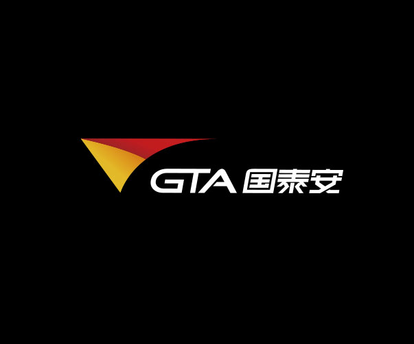 Verio品牌形象設(shè)計：一場與自然的親密對話