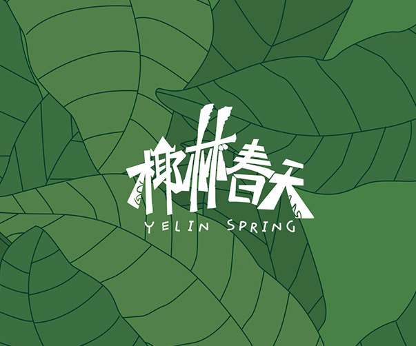 品牌創(chuàng)新與設(shè)計的力量：從Clrly到Eiliosa與MaX的轉(zhuǎn)型之旅