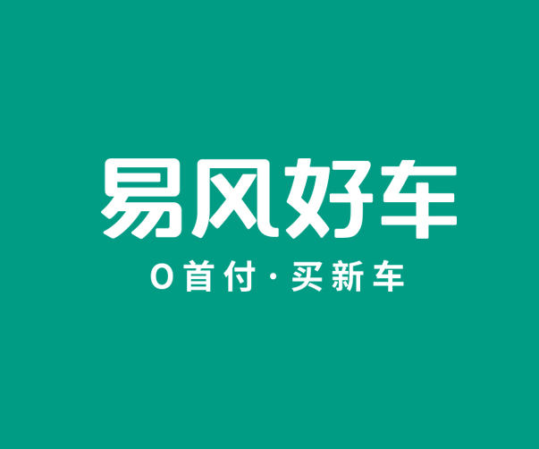 店面設(shè)計要注意的10個細(xì)節(jié)