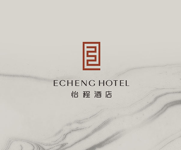 深圳龍華VI設計公司_專注品牌形象定制
