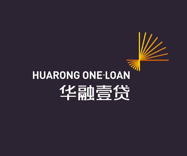 山東專業(yè)VI設計公司_專注創(chuàng)造品牌形象